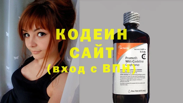 хмурый Алексеевка