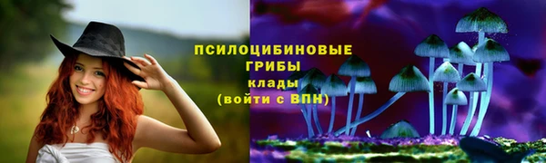 бутират Армянск