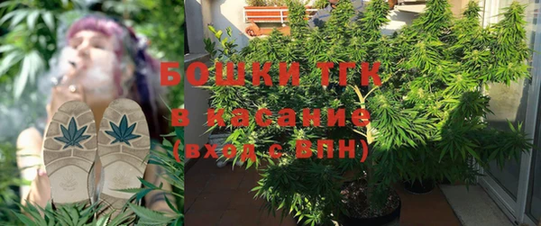 mix Аркадак